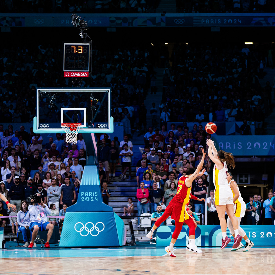 弗洛伦齐：在罗马时我们阵容很强，但对手是能拿100分的尤文（弗洛伦齐：罗马阵容不弱，无奈对手是能拿到100分的尤文）