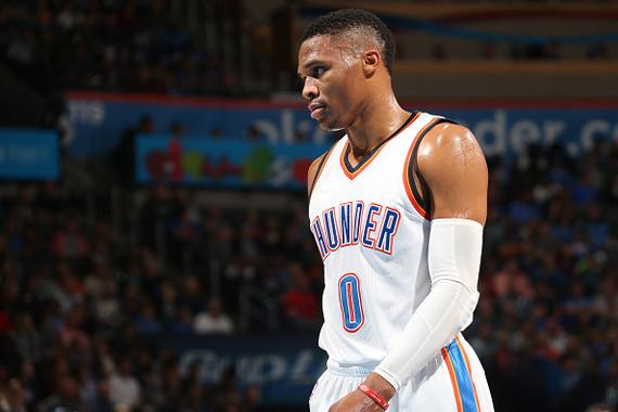 德拉富恩特：我们和巴萨的关系很好；卡瓦哈尔能赶上世界杯（德拉富恩特：与巴萨关系良好，卡瓦哈尔有望赶上世界杯）