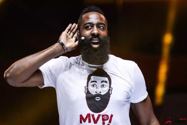 阿森纳近9次对比利时球队保持不败，上次失利还是1981年10月（阿森纳对比利时球队近9战保持不败，上一次告负可追溯至1981年10月）