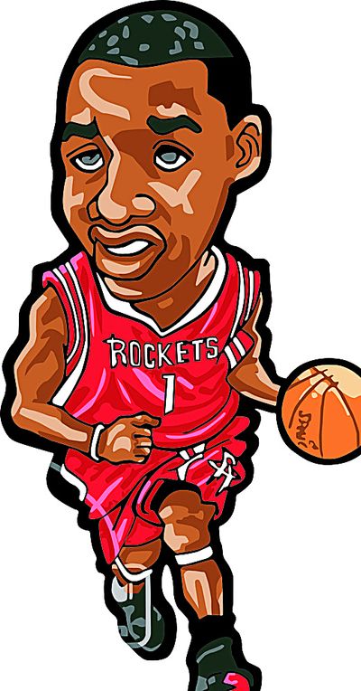 重金挖角！曝申花欲签国安全能中场，顶替即将离队的阿玛杜（曝申花有意引进国安全能中场，填补阿玛杜离队空缺）