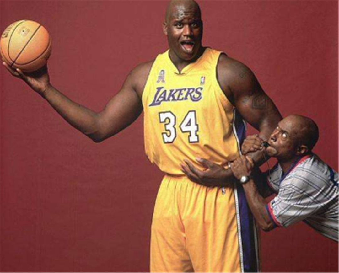 广东男篮防守稳固力克上海（广东男篮凭强悍防守击败上海队）