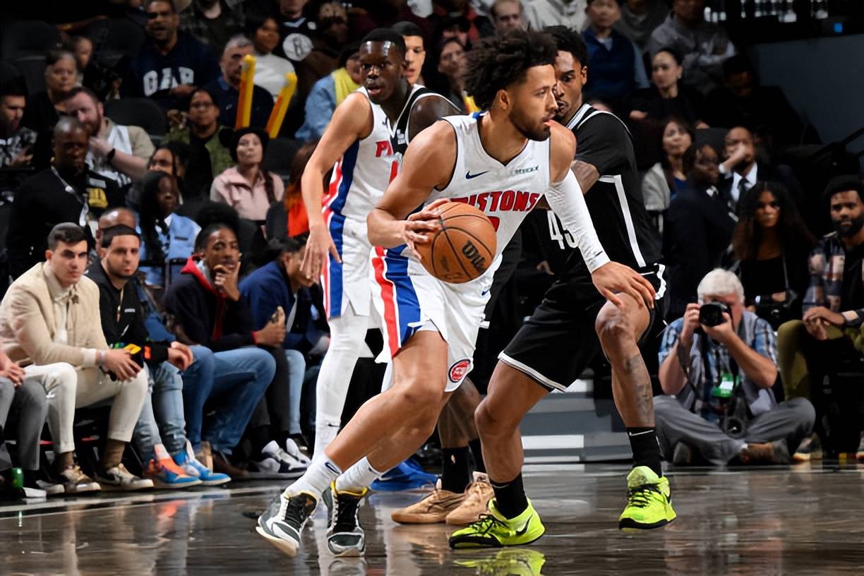 基米希欧冠100场比赛赢下71场，为所有球员最多（基米希欧冠百战71胜，胜场数居所有球员之首）