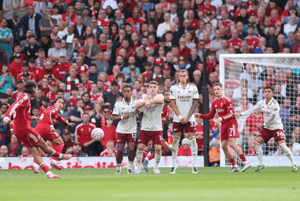 9号回撤