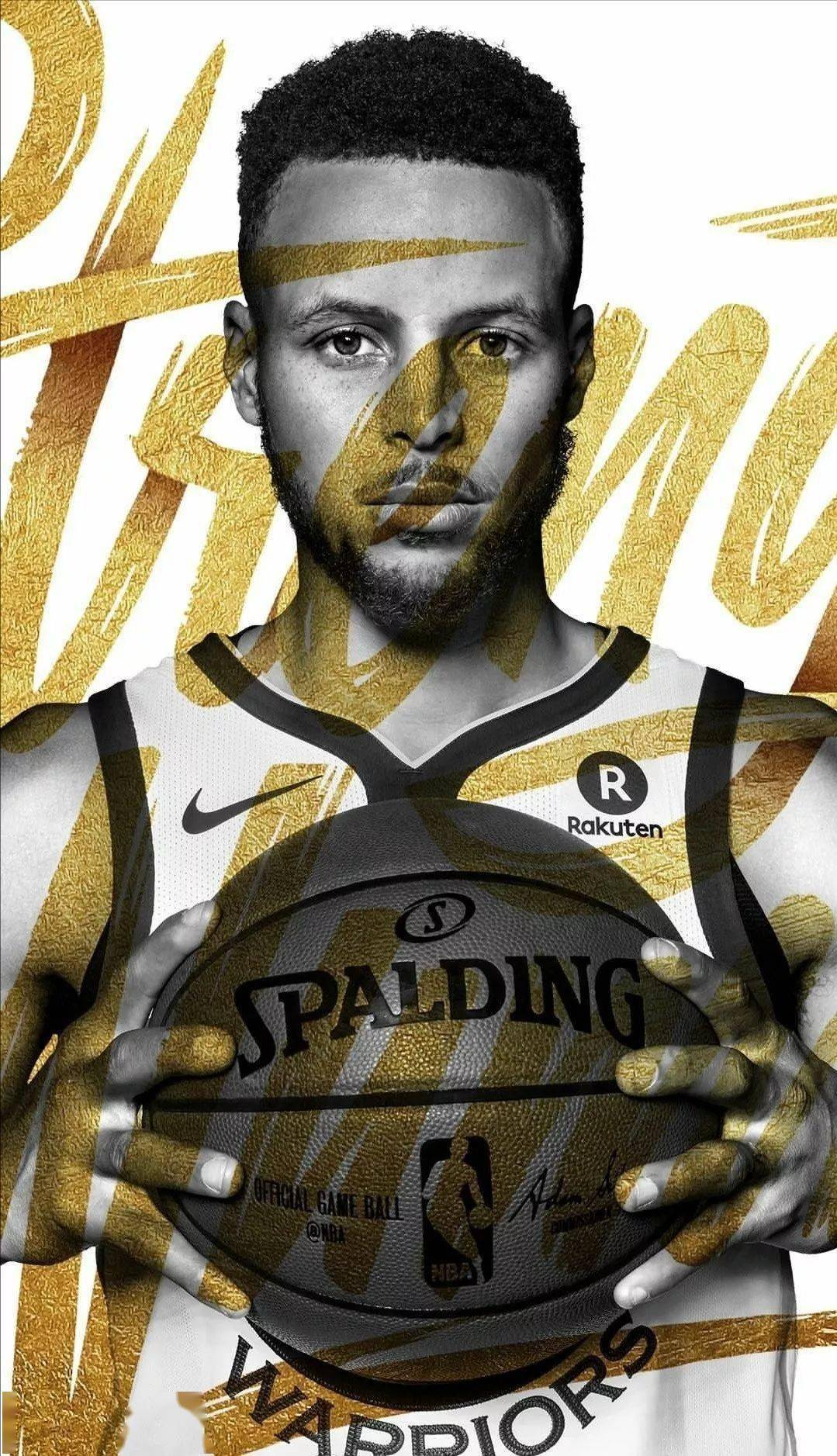 伯恩茅斯vs切尔西前瞻：凯塞多停赛缺席 樱桃军团主场无惧蓝军（伯恩茅斯vs切尔西前瞻：凯塞多停赛缺阵，樱桃军团主场不怵蓝军）