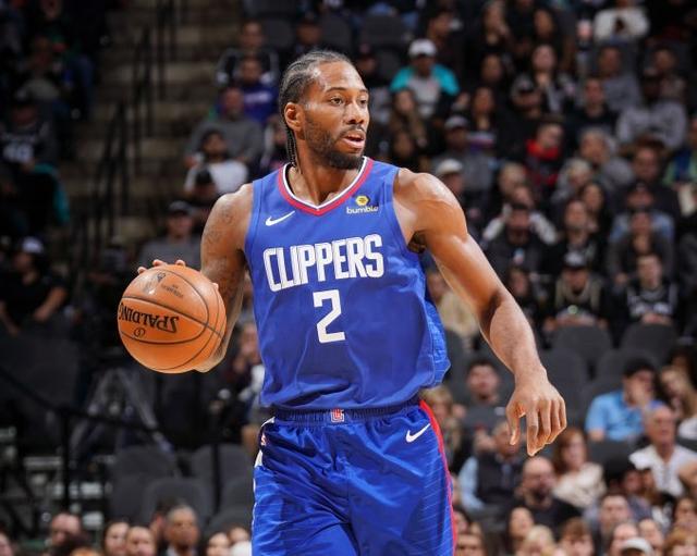 意体育部长：需反思为何年轻才俊难崭露头角；明年2月将集训（意大利体育部长：呼吁反思年轻才俊难出头的原因，明年2月启动集训）