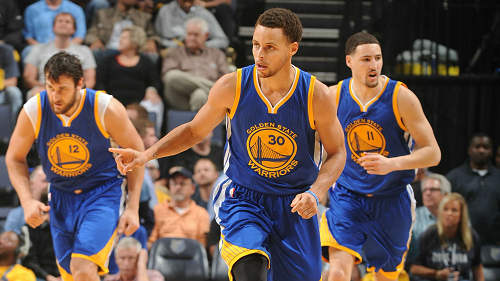 莫雷托：米兰可能会尝试将莱奥的合同再延长两到三年（莫雷托：米兰或将推动与莱奥续约2至3年）