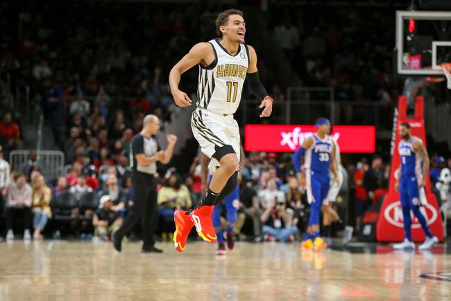 斯基拉：枪手、曼联等俱乐部有意奥林匹亚科斯小将穆扎基蒂斯（斯基拉：阿森纳、曼联等豪门关注奥林匹亚科斯新星穆扎基蒂斯）