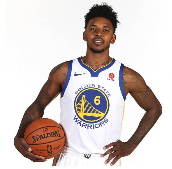 赵宇豪：祝福尹鸿博未来一切顺利；祝愿河南队足协杯夺冠（赵宇豪送祝福：愿尹鸿博前程似锦，盼河南队问鼎足协杯）