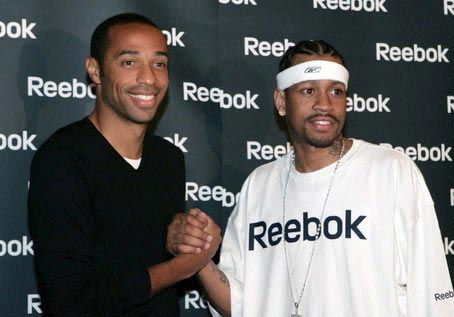 B席：今天我们的进攻始终没有效率，技战术层面出了问题（B席：本场进攻效率低下，技战术环节出现问题）