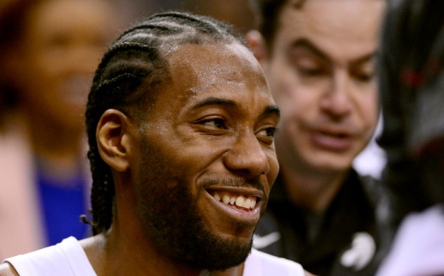 记者：阿连德本赛季美职联19球，迈阿密国际希望将其买断（记者：阿连德本季美职联斩获19球，迈阿密国际有意买断）