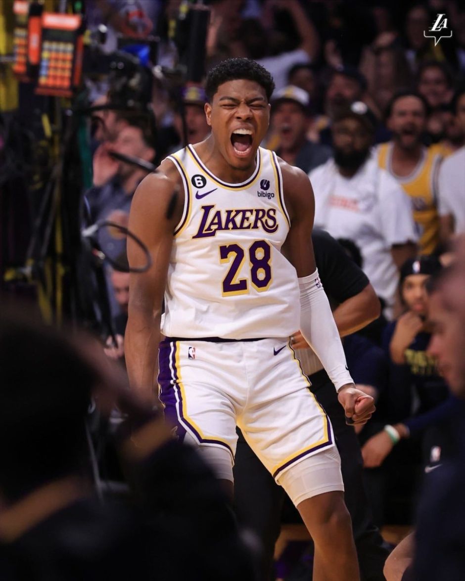 魔术vs热火前瞻：班凯罗＆希罗出战成疑，魔术主场拒绝连败（魔术迎战热火前瞻：班凯罗与希罗出战成疑，主场力争止住连败）