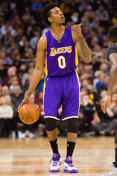 篮球CBA球队赛季训练计划曝光（CBA球队新赛季训练安排揭晓）