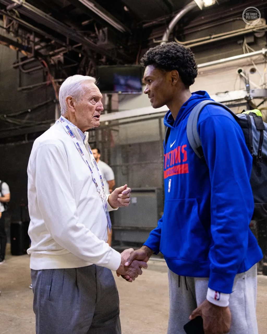 李嗣镕：如果算上进球的话，我的中超首秀能打7分左右（李嗣镕：算上进球，我给中超处子战打个7分左右）