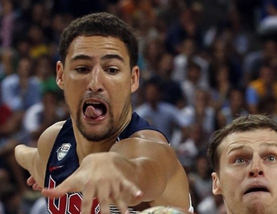 意甲半场：贝内德扎克点射破僵，比萨暂0-1帕尔马（意甲半场战报：贝内德扎克点球先拔头筹，帕尔马暂1-0领先比萨）