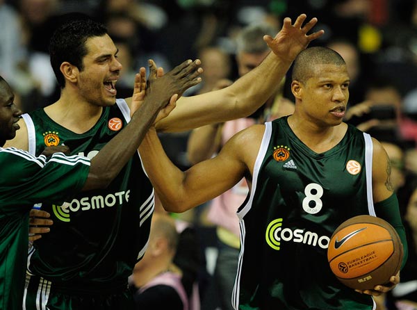 德转列巴甲最贵11人：罗克3500万领衔，多位欧洲豪门旧将入选（德转评巴甲身价最高11人：罗克3500万居首，多名欧洲豪门旧将上榜）