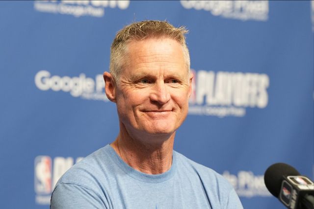 弗罗因德谈于帕续约：持乐观态度，此事不会无限期拖延下去（弗罗因德：看好于帕续约，进程不会无期限拖延）