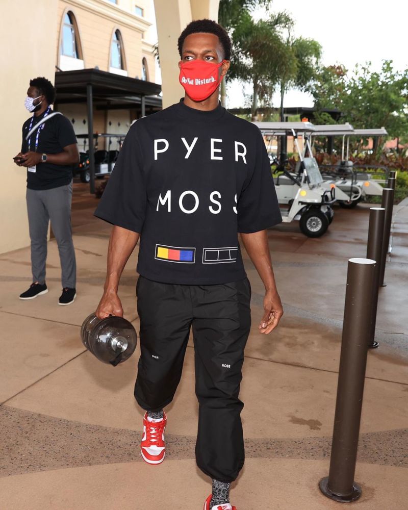 斯帕莱蒂：对方前场反击速度极快；现在到了该做出总结的时候（斯帕莱蒂：对手前场反击极其迅猛，是时候进行总结了）