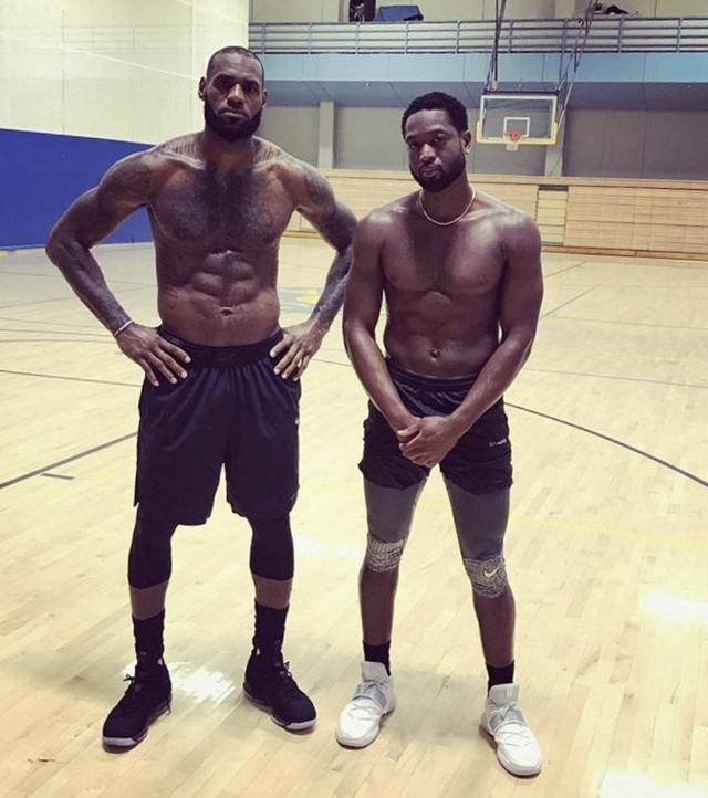 亚洲第一门将？陈威4项数据高居亚冠第一：国门最佳接班人！（陈威亚冠四项领跑，被誉为国门最佳接班人：亚洲第一门将在望？）