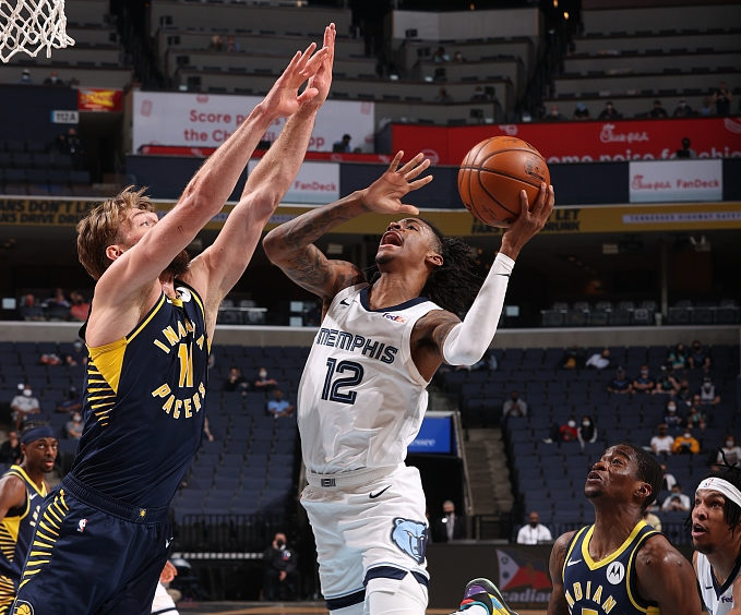 昆萨：在药厂效力获得国家队征召很正常，希望在主场拿下纽卡（昆萨：在药厂的发挥让入选国家队顺理成章，盼主场击败纽卡）