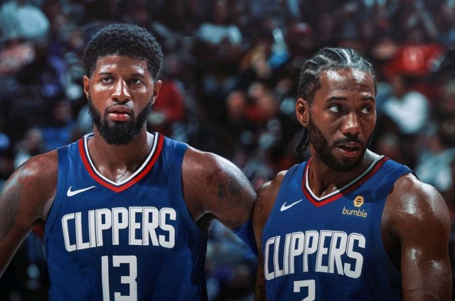 记者：恩昆库在冬窗的未来值得关注；米兰会和经纪人谈莱万（记者称冬窗恩昆库动向值得关注，米兰将与莱万经纪人会面）