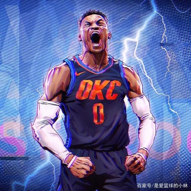 阿尔特塔访谈：回皇社是家庭原因；接手阿森纳先改变队内文化（阿尔特塔专访：回归皇社因家庭因素，上任阿森纳先革新队内文化）