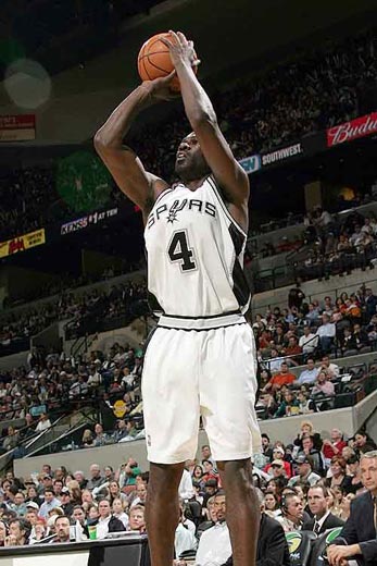 欧洲五大联赛本轮比赛亮点回顾（欧洲五大联赛本轮焦点速览）