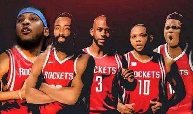 罗马诺：切尔西认为埃斯特旺是完美签约，愿笑着支付浮动条款（罗马诺：切尔西视埃斯特旺为理想引援，愿欣然支付附加条款）